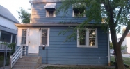 419 Powell Ave Waukegan, IL 60085 - Image 3182416