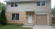 207 N Burbank Ave Rockford, IL 61101 - Image 3182409