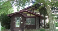 226 Shaw St Rockford, IL 61104 - Image 3182407