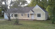 108 W Hubble Dr Marshfield, MO 65706 - Image 3182540