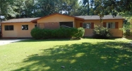 3120 Ponderosa Dr Jackson, MS 39212 - Image 3182795