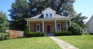 505 4th St Carrollton, KY 41008 - Image 3182860