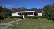 1449 Spider Rd Berry, KY 41003 - Image 3182855