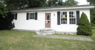 117 Weldon Way Warsaw, KY 41095 - Image 3182866