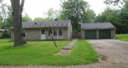 61260 Cass Rd Cassopolis, MI 49031 - Image 3183058