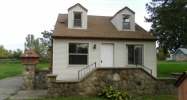 253 N Milford Rd Highland, MI 48357 - Image 3183054