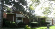 22434 Avon Ln Southfield, MI 48075 - Image 3183057