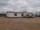 495 North Gerald St Ochelata, OK 74051 - Image 3183134