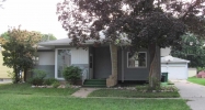 106 N Spring St Hooper, NE 68031 - Image 3183365