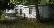 1603 Egret Dr SW Supply, NC 28462 - Image 3183587