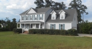 25 Bluewater Ct Wendell, NC 27591 - Image 3183574