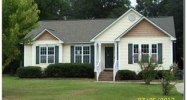 173 Tangueray Dr Smithfield, NC 27577 - Image 3183565