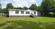 103 Fredonia St Jarvisburg, NC 27947 - Image 3183568