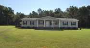 322 Chardonay Drive Maxton, NC 28364 - Image 3183580