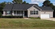 43 Banks St Smithfield, NC 27577 - Image 3183559