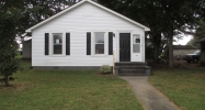 210 E Liberty St China Grove, NC 28023 - Image 3183553