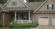 1134 Saint Patricks Way Lincolnton, NC 28092 - Image 3183606