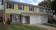 3212 Lisa Turn Bensalem, PA 19020 - Image 3183661