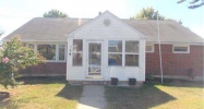 34 Hafer Dr Leesport, PA 19533 - Image 3183675