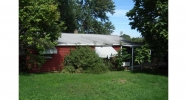 1870 Rose St New Kensington, PA 15068 - Image 3183678