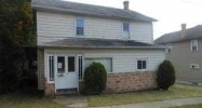 922 Wissinger Rd Windber, PA 15963 - Image 3183629