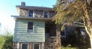 161 Forgedale Rd Fleetwood, PA 19522 - Image 3183666