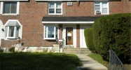 1895 Carter Rd Folcroft, PA 19032 - Image 3183673