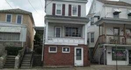 614 W Spruce St Shamokin, PA 17872 - Image 3183643