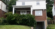 4112 Fairfield Ave Homestead, PA 15120 - Image 3183650