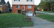 1549 Main Blvd South Park, PA 15129 - Image 3183654