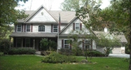 311 Hill Rd Honey Brook, PA 19344 - Image 3183658