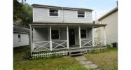 6 Shady Ln Trafford, PA 15085 - Image 3183667