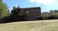 207 Thomas Rd Canonsburg, PA 15317 - Image 3183630