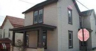 515 8th St Charleroi, PA 15022 - Image 3183633