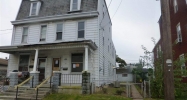 17 Umberto St New Cumberland, PA 17070 - Image 3183638