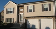 833 Water St Mount Joy, PA 17552 - Image 3183659