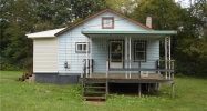 717 Possum Hollow Rd Wampum, PA 16157 - Image 3183639