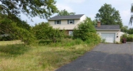 2946 Dotterer Rd Gilbertsville, PA 19525 - Image 3183651