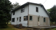 1780 Rosstown Rd Lewisberry, PA 17339 - Image 3183664