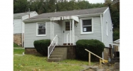 6 Margaret St New Kensington, PA 15068 - Image 3183645