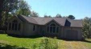 0 Lot 111 Sec 5 Brier Cre Long Pond, PA 18334 - Image 3183636