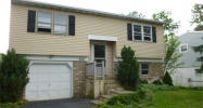 520 Poplar St Bally, PA 19503 - Image 3183628