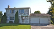 414 Nealy Rd Newville, PA 17241 - Image 3183634