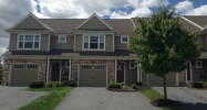 102 Millstone Dr Mountville, PA 17554 - Image 3183649