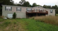 157 Birch Dr Lewistown, PA 17044 - Image 3183648