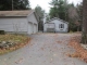 128 Hermit Lake Roa Sanbornton, NH 03269 - Image 3183958