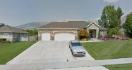 E 200 N Alpine, UT 84004 - Image 3184290