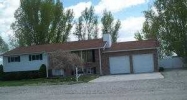 4615 W 5500 N Bear River City, UT 84301 - Image 3184257