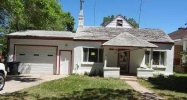 Center Parowan, UT 84761 - Image 3184372