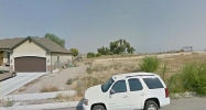 E 320 N Salem, UT 84653 - Image 3184352